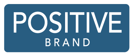 Positive Brand