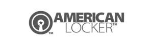 American-Locker