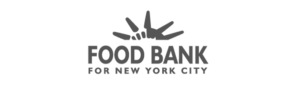 Food-bank