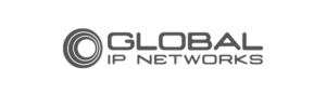 Global-IP-Network
