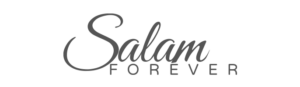 Salam-Forever