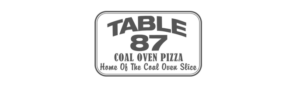 Table-87
